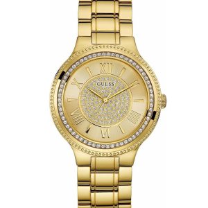 Montre GUESS pour femme, W0637L2
