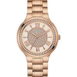 Montre GUESS pour femme, W0637L3