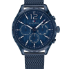 Tommy Hilfiger Gavin pour Homme