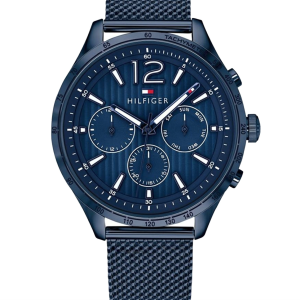 Tommy Hilfiger Gavin pour Homme