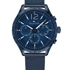 Tommy Hilfiger Gavin pour Homme