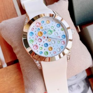 Guess Wanderlust Crystals