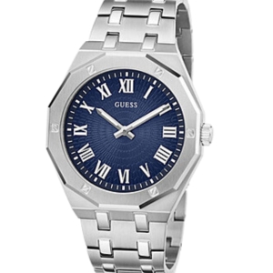 Montre Guess pour Homme, GW0575G4