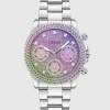 Montre GUESS pour femme, GW0483L1