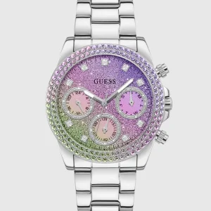 Montre GUESS pour femme, GW0483L1