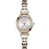Montre Guess pour femme, GW0609L3