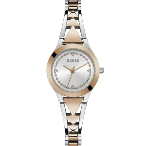 Montre Guess pour femme, GW0609L3
