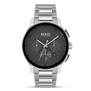 Montre HUGO BOSS Pour Homme , 1513762