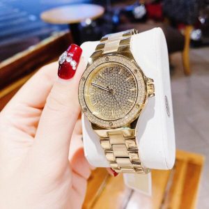 Michael Kors MK7289