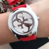 Montre Femme, GUESS W0911L9