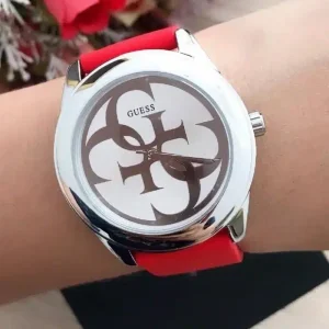 Montre Femme, GUESS W0911L9