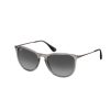 Ray-Ban  Erika RB 4171 65138G