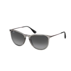 Ray-Ban  Erika RB 4171 65138G