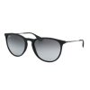 Ray-Ban  Erika RB 4171 622/8G