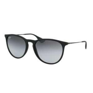Ray-Ban  Erika RB 4171 622/8G