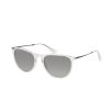Ray-Ban  Erika RB 4171 651611