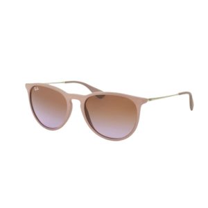 Ray-Ban  Erika RB 4171 600068