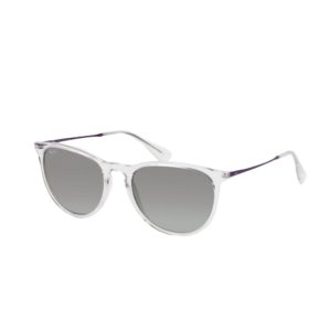 Ray-Ban  Erika RB 4171 651611