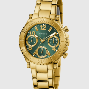 Montre GUESS COSMIC pour femme, GW0465L5