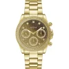 Montre Guess pour femme, GW0483L2