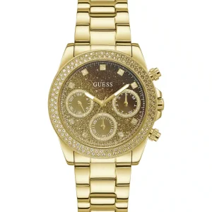 Montre Guess pour femme, GW0483L2