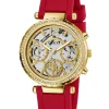 Montre Guess pour femme, GW0484L1