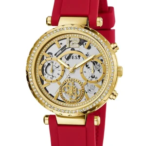 Montre Guess pour femme, GW0484L1