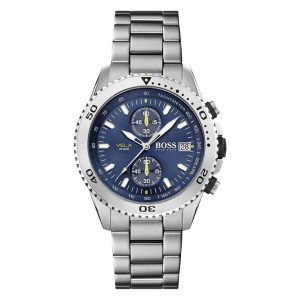 Montre Hugo Boss Professional pour Homme ,1513775