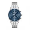 Montre Hugo Boss Pilot Pour Homme,1513839