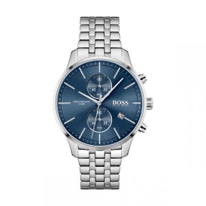 Montre Hugo Boss Pilot Pour Homme,1513839