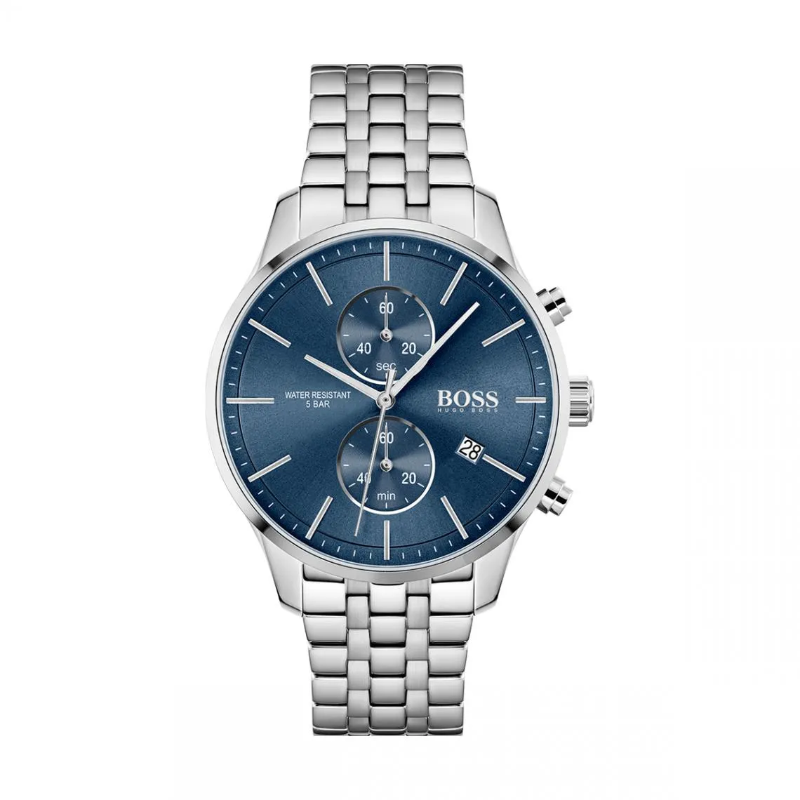 hugo-boss-montres-homme-1513839_1513839_1140x1140 Montre Hugo Boss Pilot Pour Homme,1513839