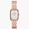 Montre EMPORIO ARMANI AR11389