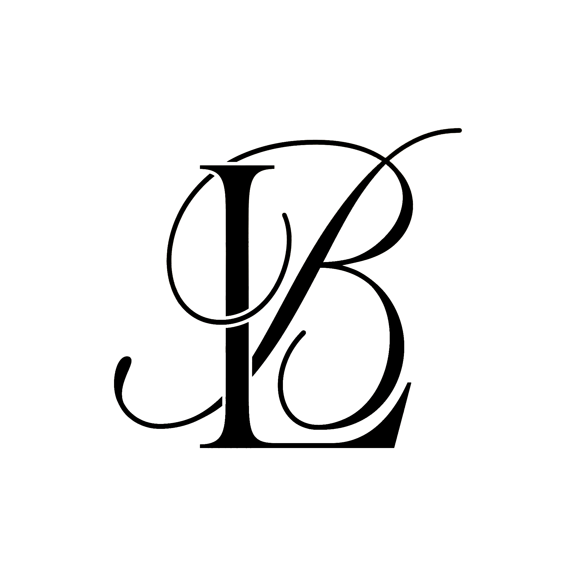 BELVANI