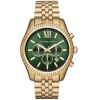 MICHAEL KORS Lexington MK8446