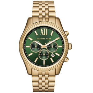 MICHAEL KORS Lexington MK8446