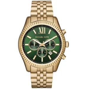MICHAEL KORS Lexington MK8446