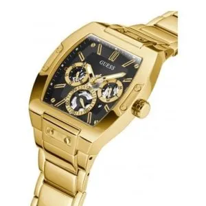 Montre GW0456G1 Guess PHOENIX