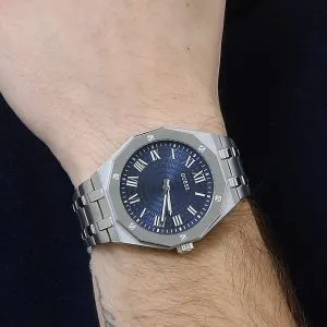 Montre Guess pour Homme, GW0575G4