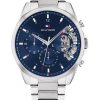 Montre Homme Tommy Hilfiger 1710448