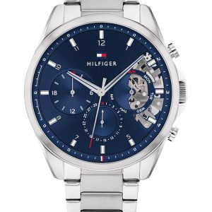 Montre Homme Tommy Hilfiger 1710448