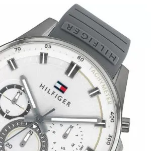 Tommy Hilfiger Baker pour Homme,1791972