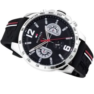 Tommy Hilfiger Yacht pour Homme, 1791473