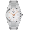 Tissot PRX 40mm - T137.410.11.031.00