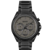 Montre HUGO BOSS - 1514016