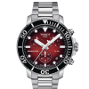 Tissot Seastar - 1000 Quartz - Chronograph