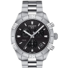Tissot T Classic PR 100 Sport Chronograph -  T101.617.11.051.00