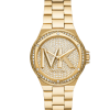 Montre Michael Kors – Modèle MK7229