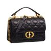 Dior Jolie mini Top Bandoulière pour Femme