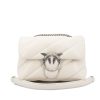PINKO En Cuir Nappa D’agneau – Femme