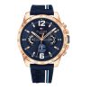 TOMMY HILFIGER Yacht pour Homme, 1791474